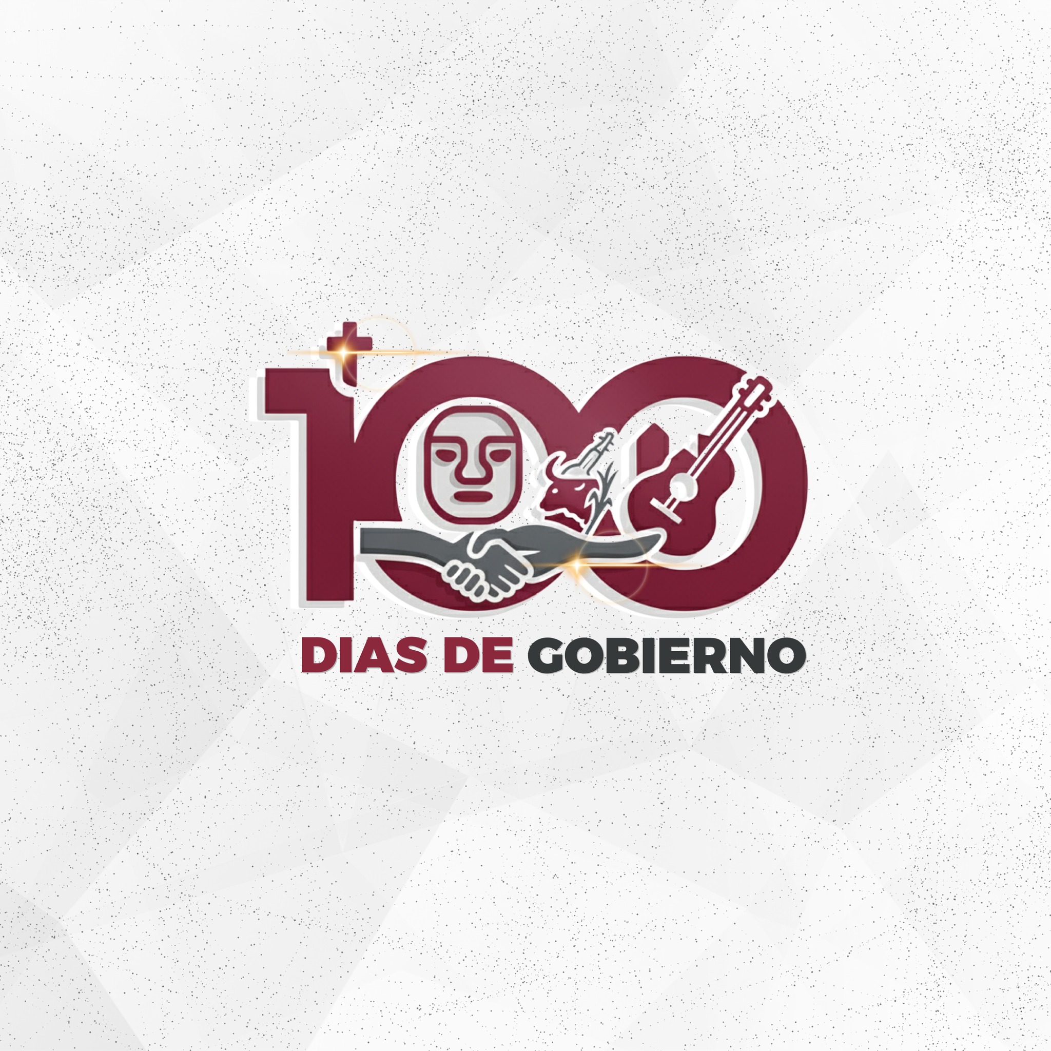 Noticia 5
